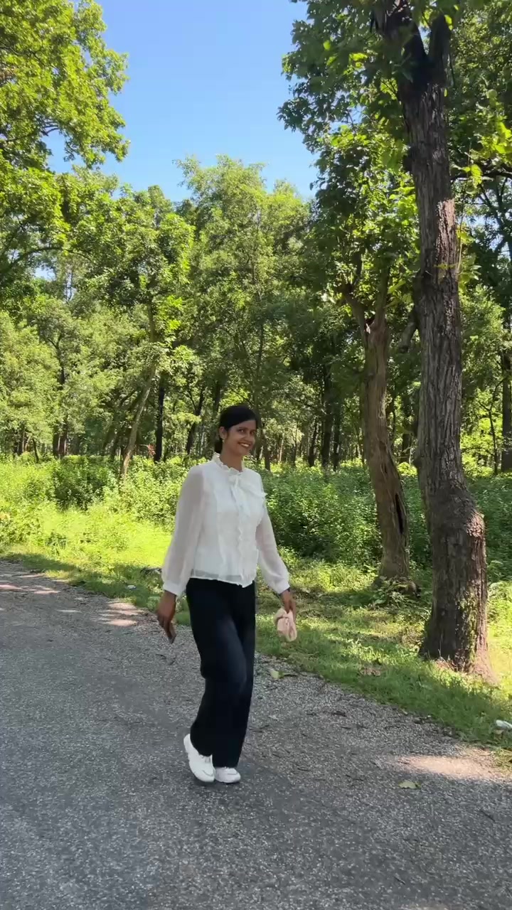 @Ⓜ️🦋