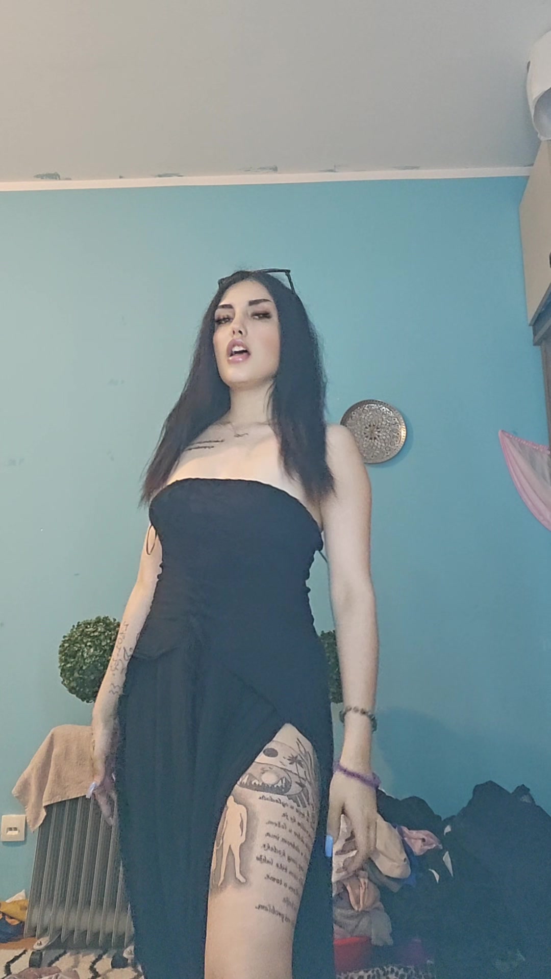 @monagmg