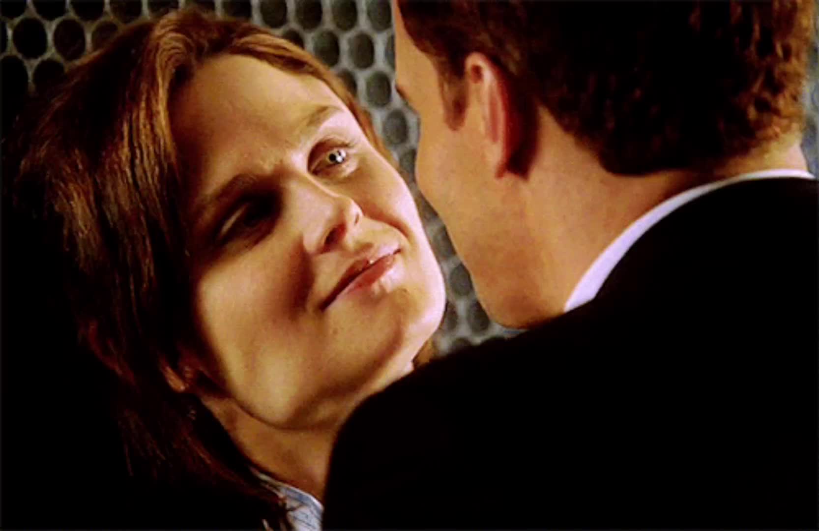@🌟🌟🌟