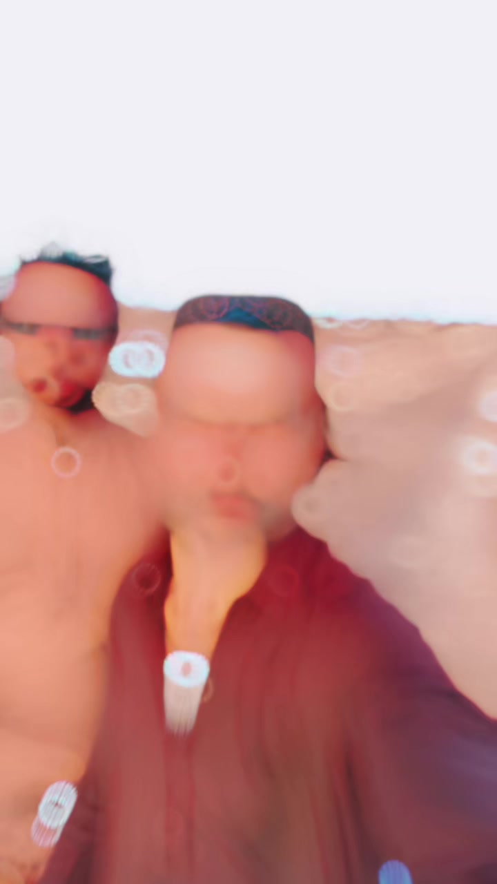 @❤️🔥♡𝓖ĥบˡάϻ ᥒά多í ♡❤️🔥804
