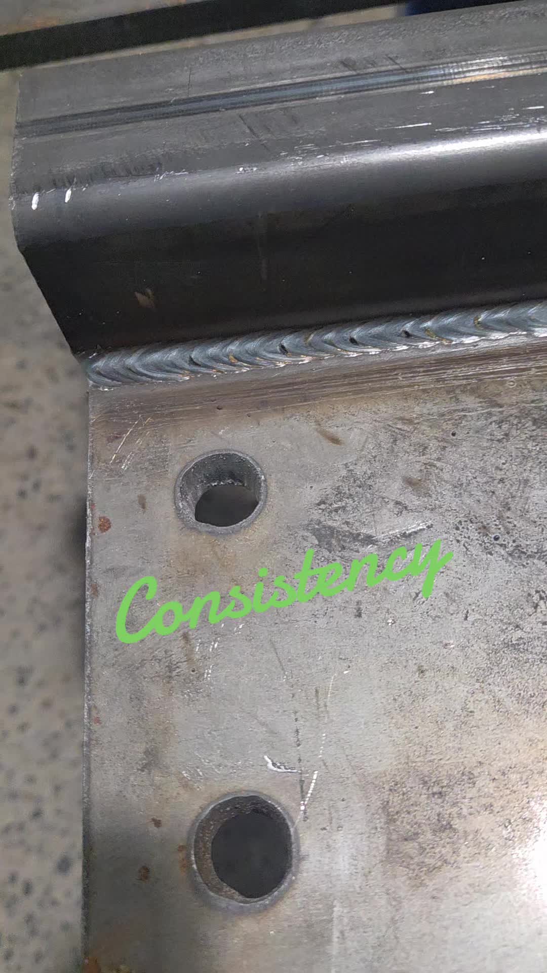 @CM
