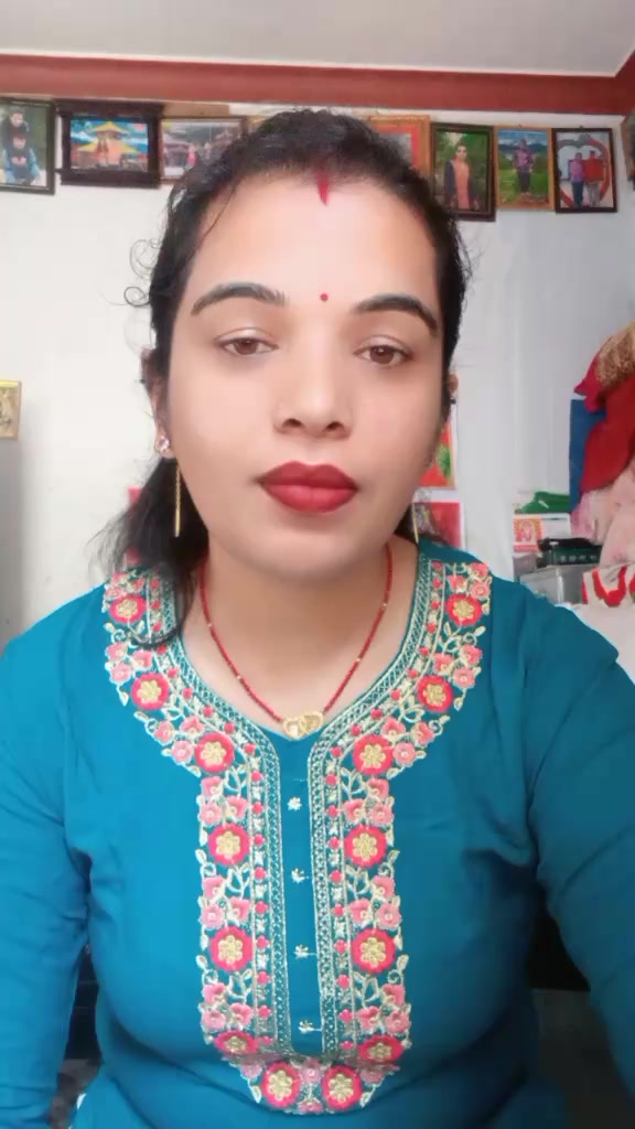@Sonu💖