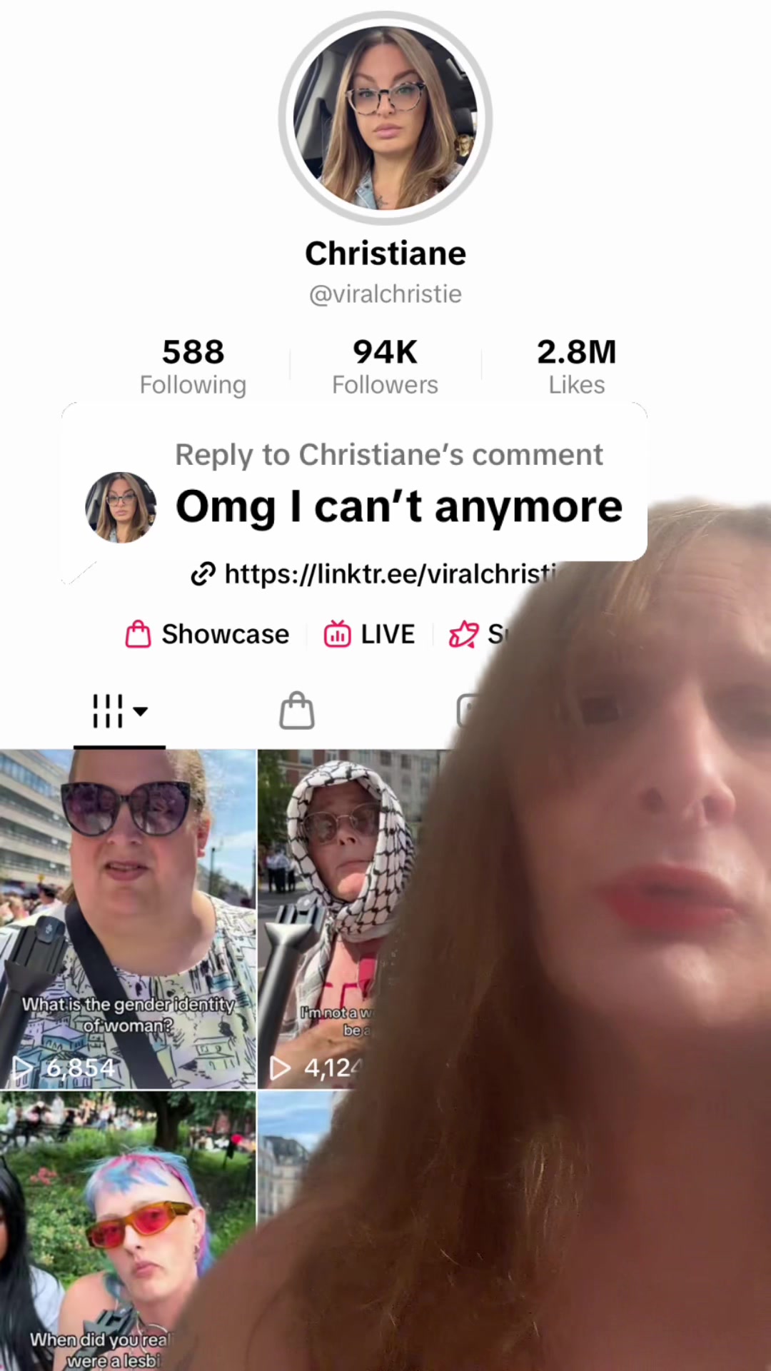 @Aunt_Bettie