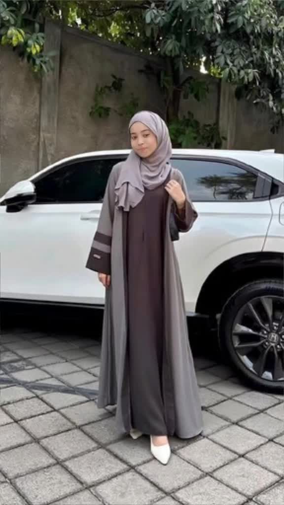 @Faadumo 🥛 🧋 🇸🇴🇲🇽🇲🇾🇲🇾