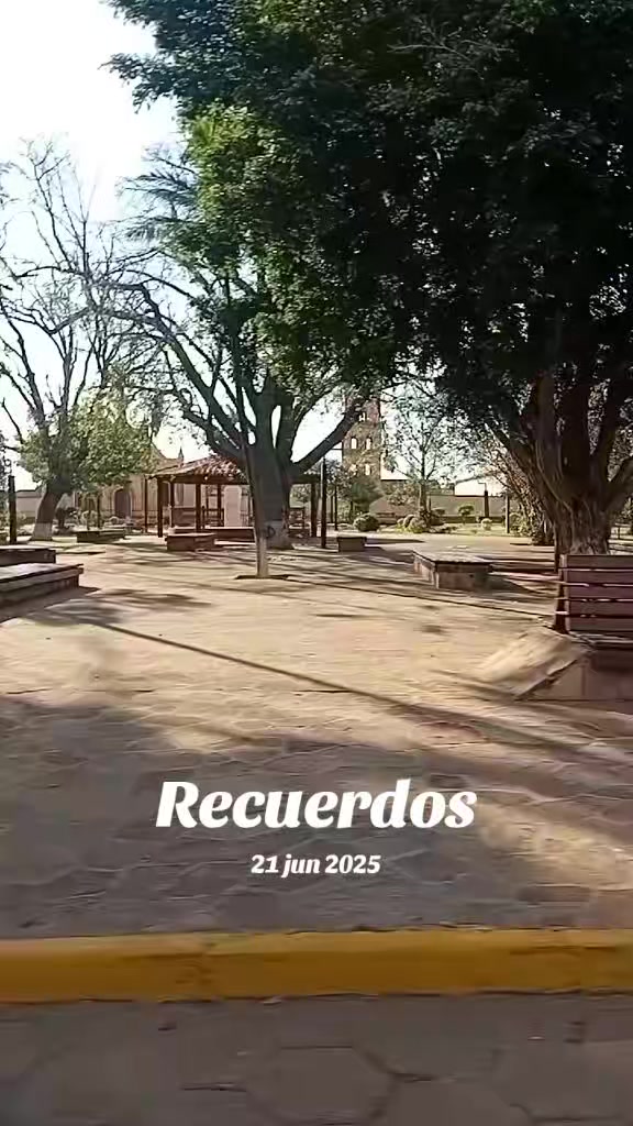 @Carmencita🌹