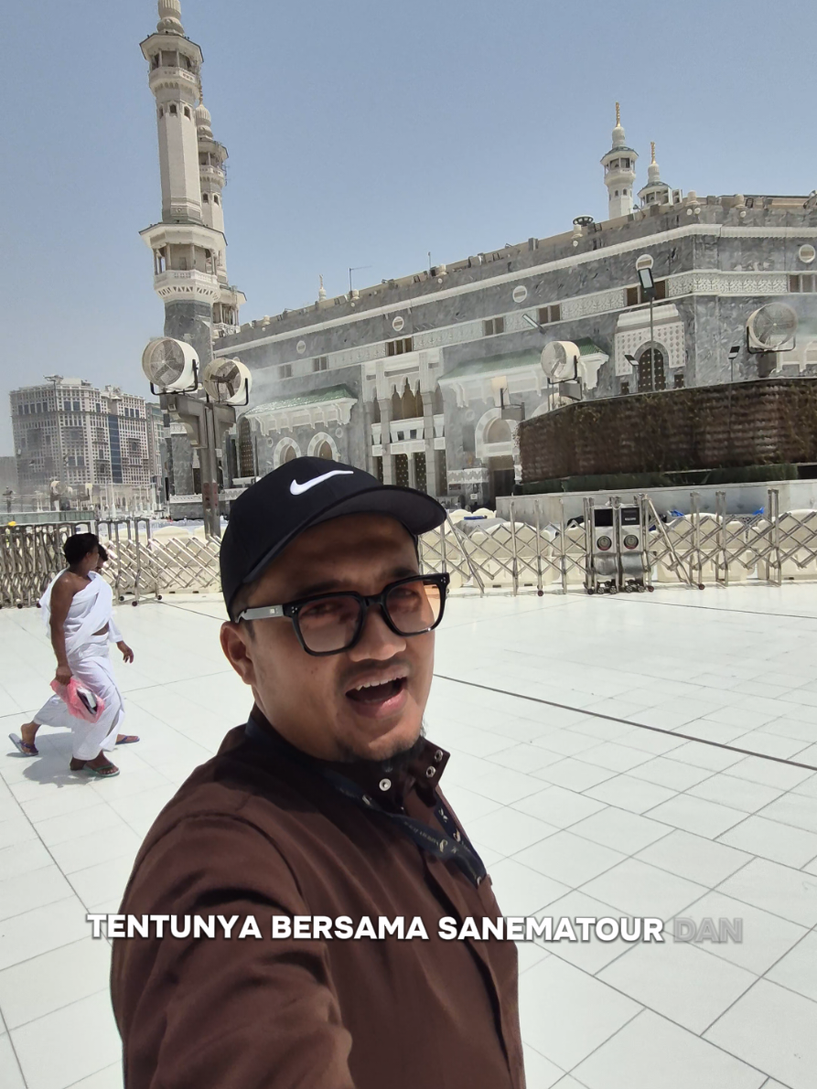 @Rizal Adityanto