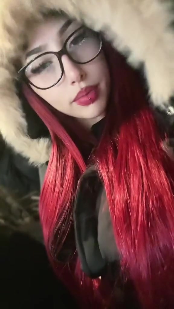 @000.11.ak