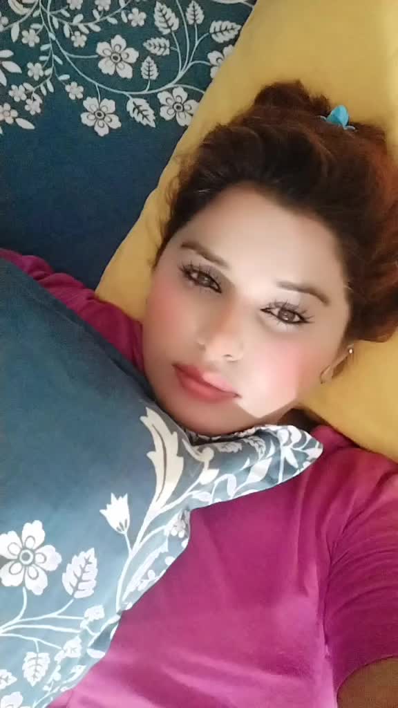 @almas bhatti jan