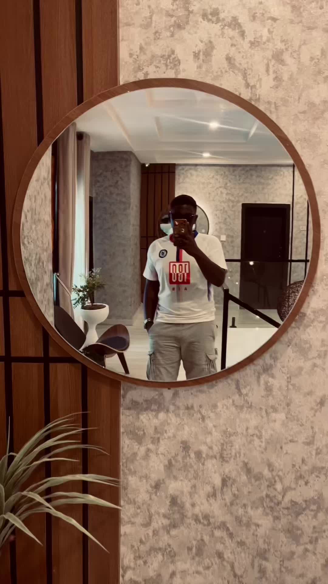 @Papilo🇳🇬🇸🇨