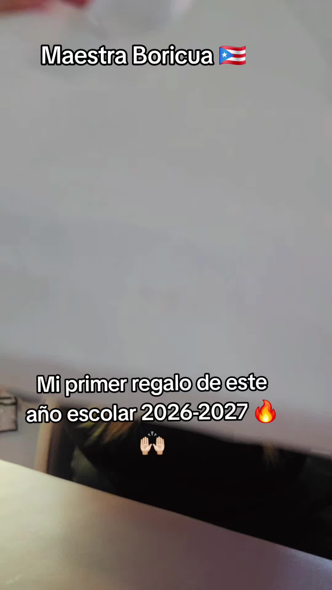 @Maestra_Boricua🇵🇷