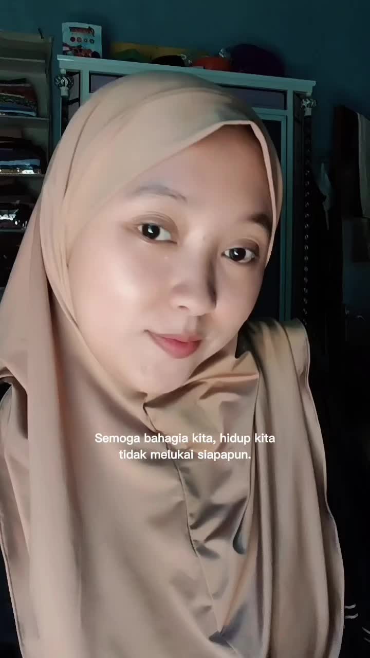 @Putriii.sal_🧷