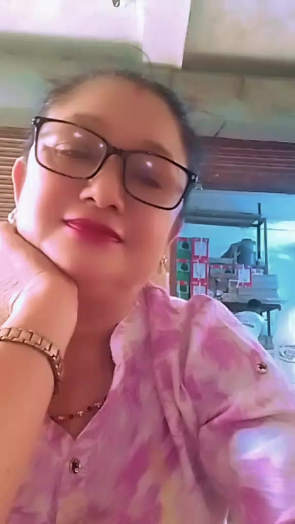 @Muna Shrestha