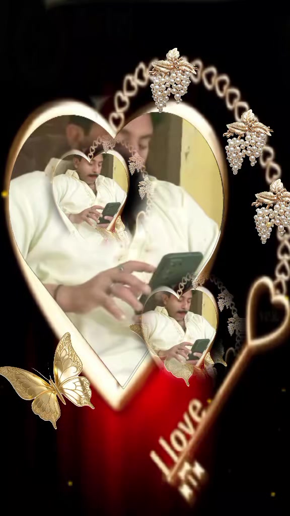 @mahi cute🥰