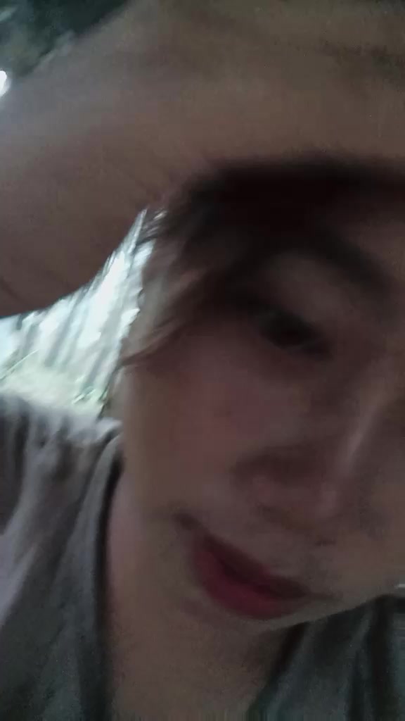 @G_bocil😼💐🤍