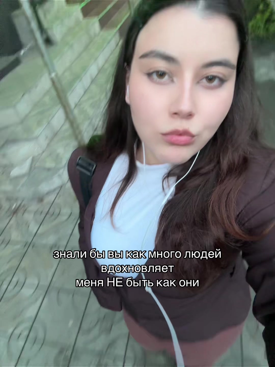 @xnsing