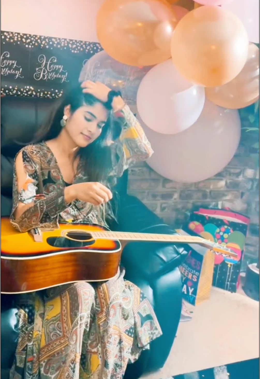 @diipi_yadav19