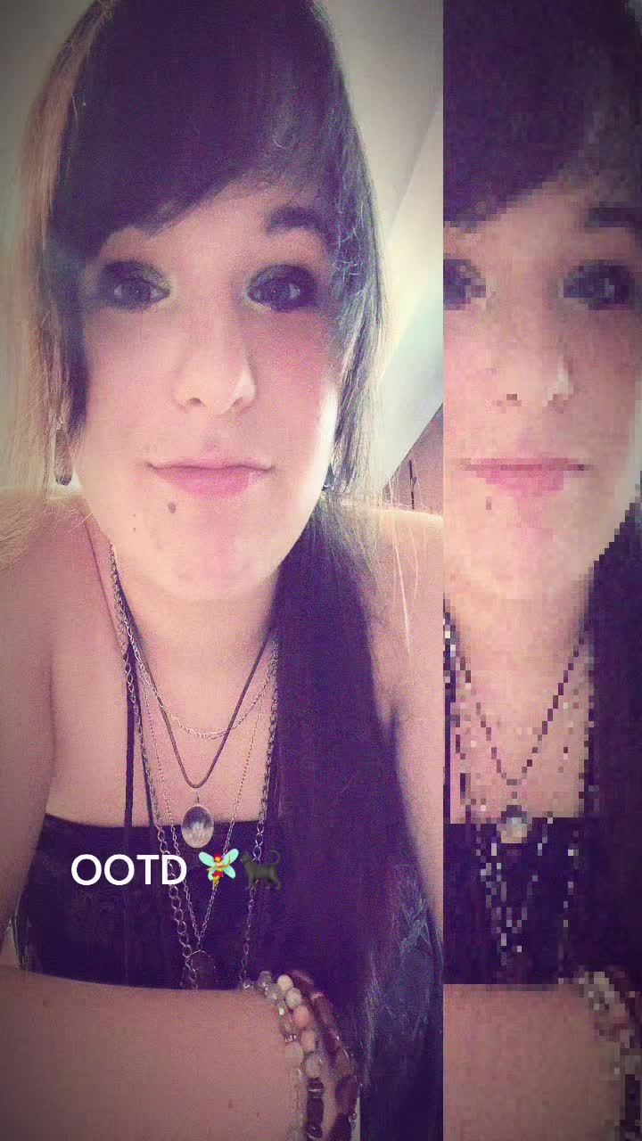 @🧟aubster🐛