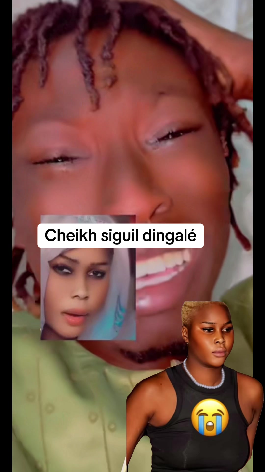 @&Eacute;b&egrave;ne 🧿