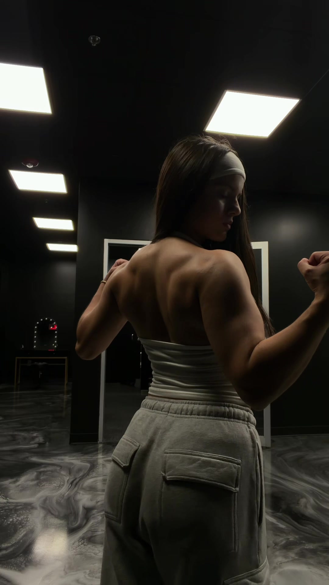 @iveyhayes