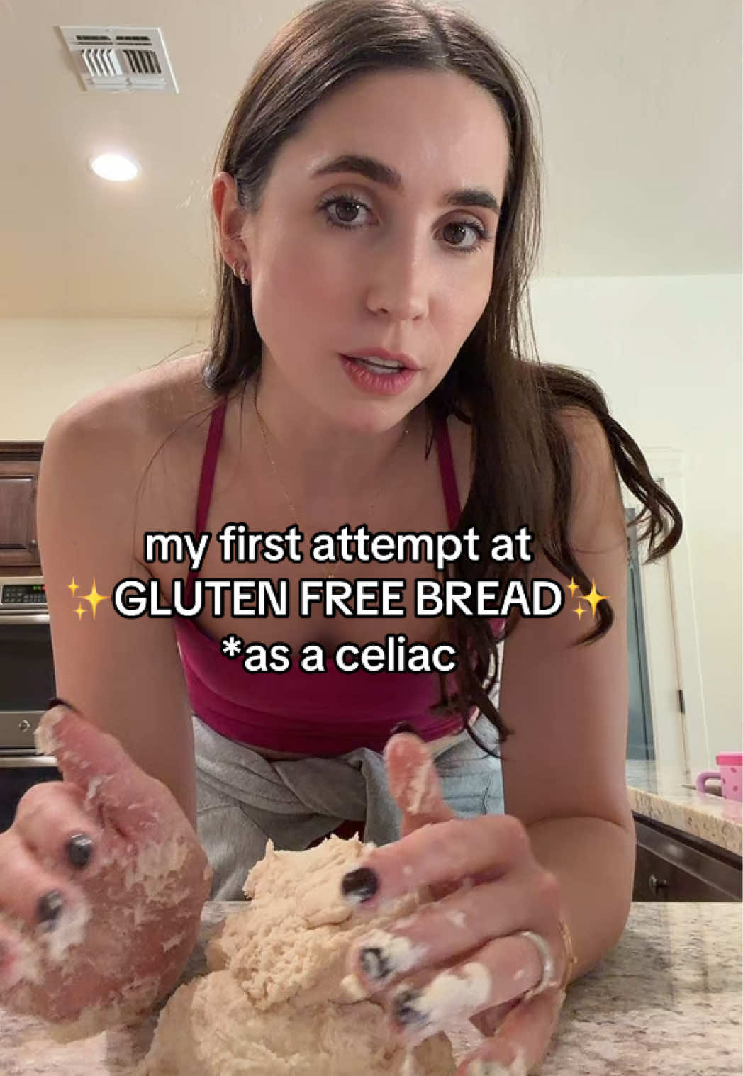 @myceliaclife