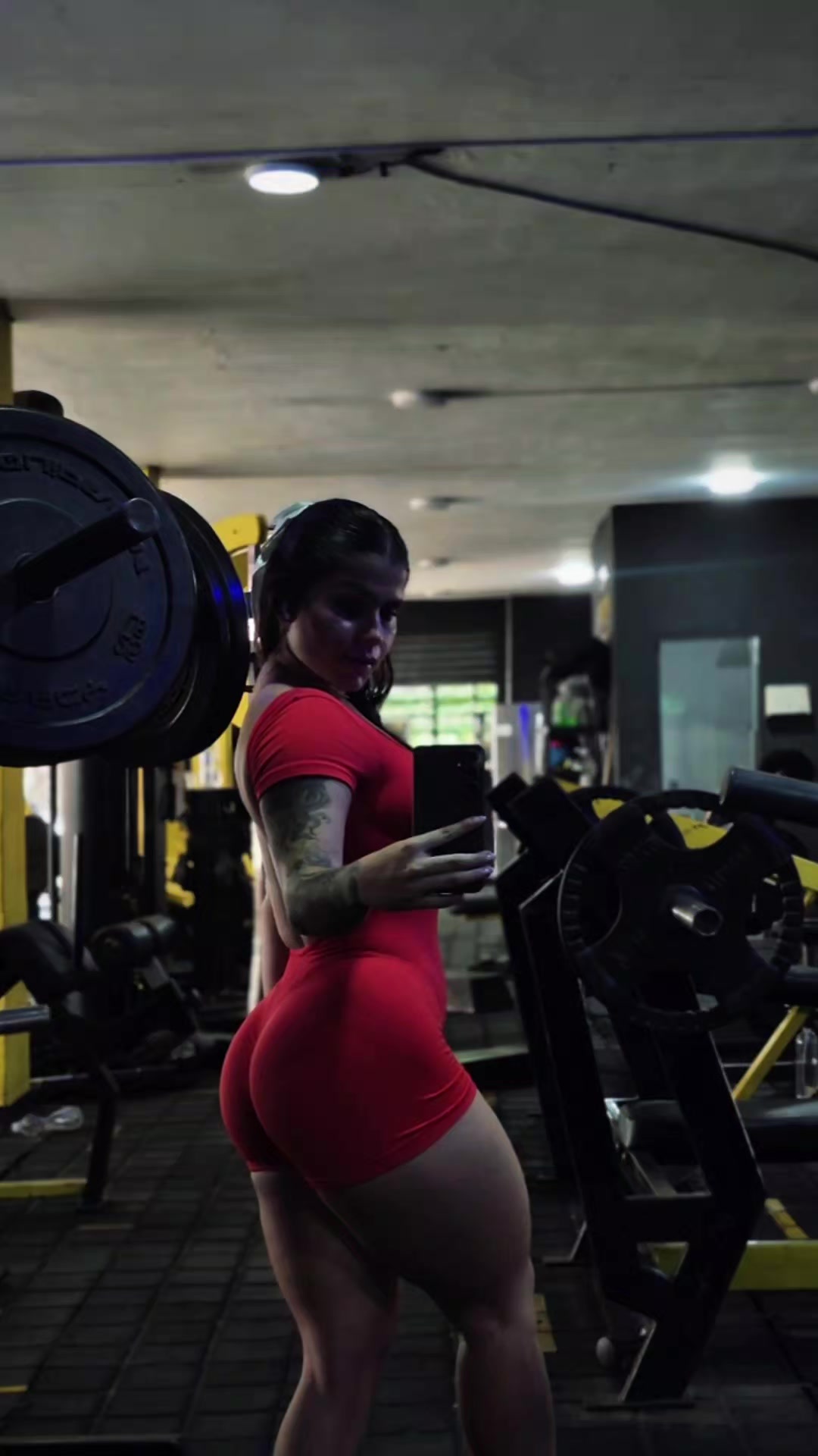 @Gabyfit