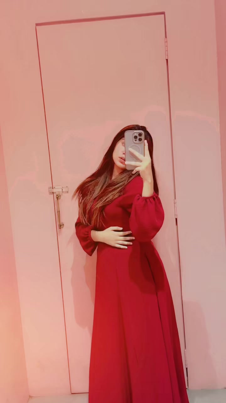 @Jutti💕