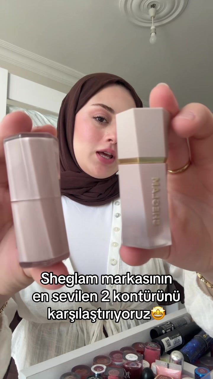 @azra aslan