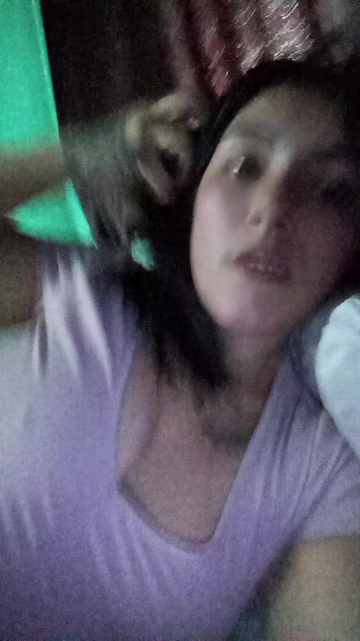 @nahii torres 🥰😆