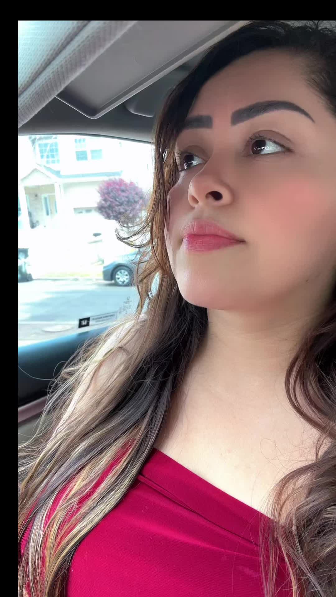 @🇸🇻Andrea Garc&iacute;a🇸🇻