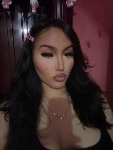 @ms.lupitaaaa