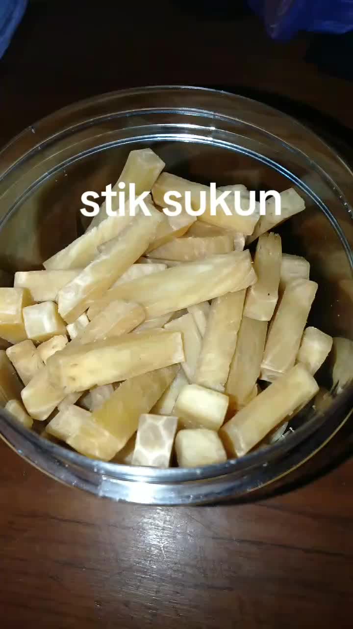 @aywin_nano