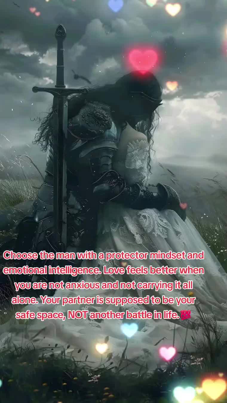 @❤️Moonlight Goddess❤️