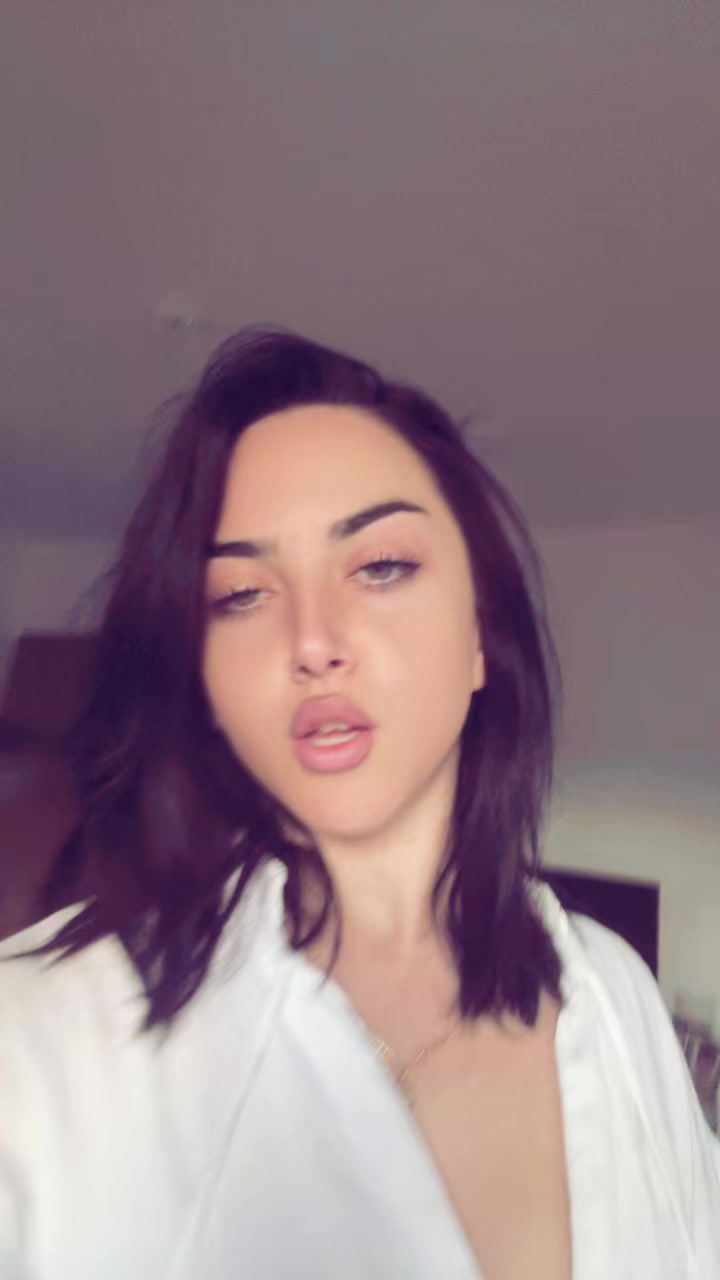 @Beratse rë noku😍