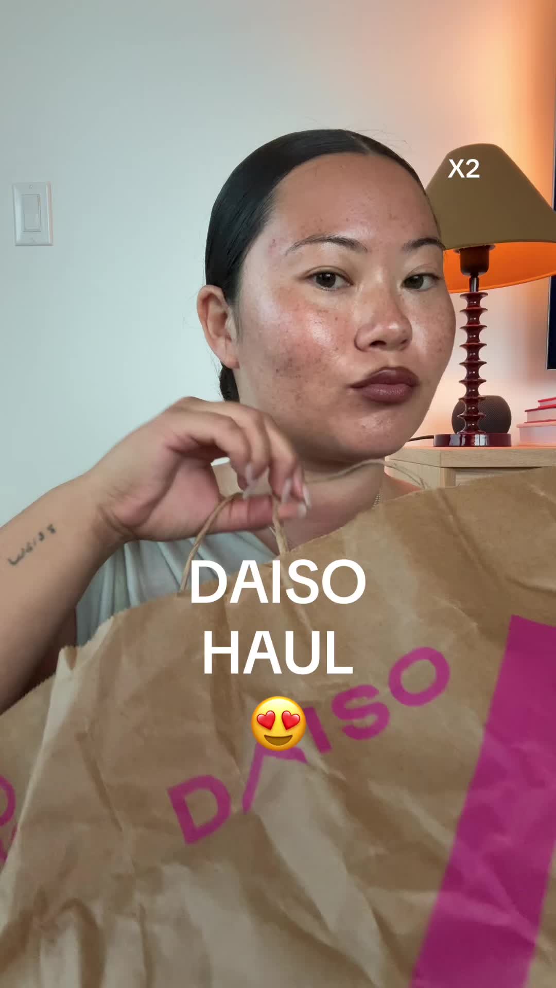 @minamigessel