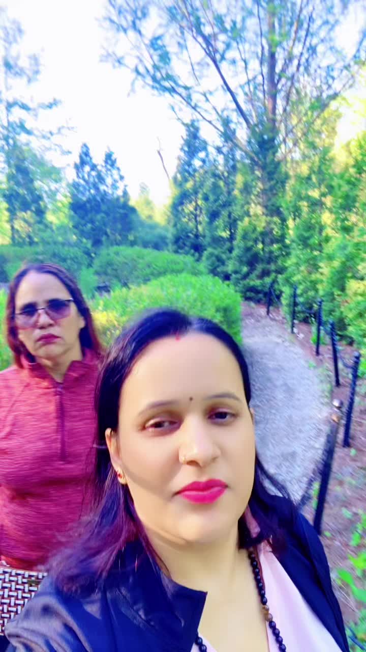 @Ritamishra