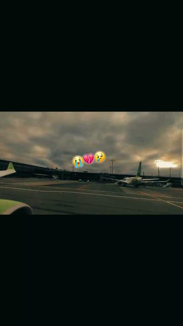 @S&auml;nt&yuml; YT😊 &hearts;️