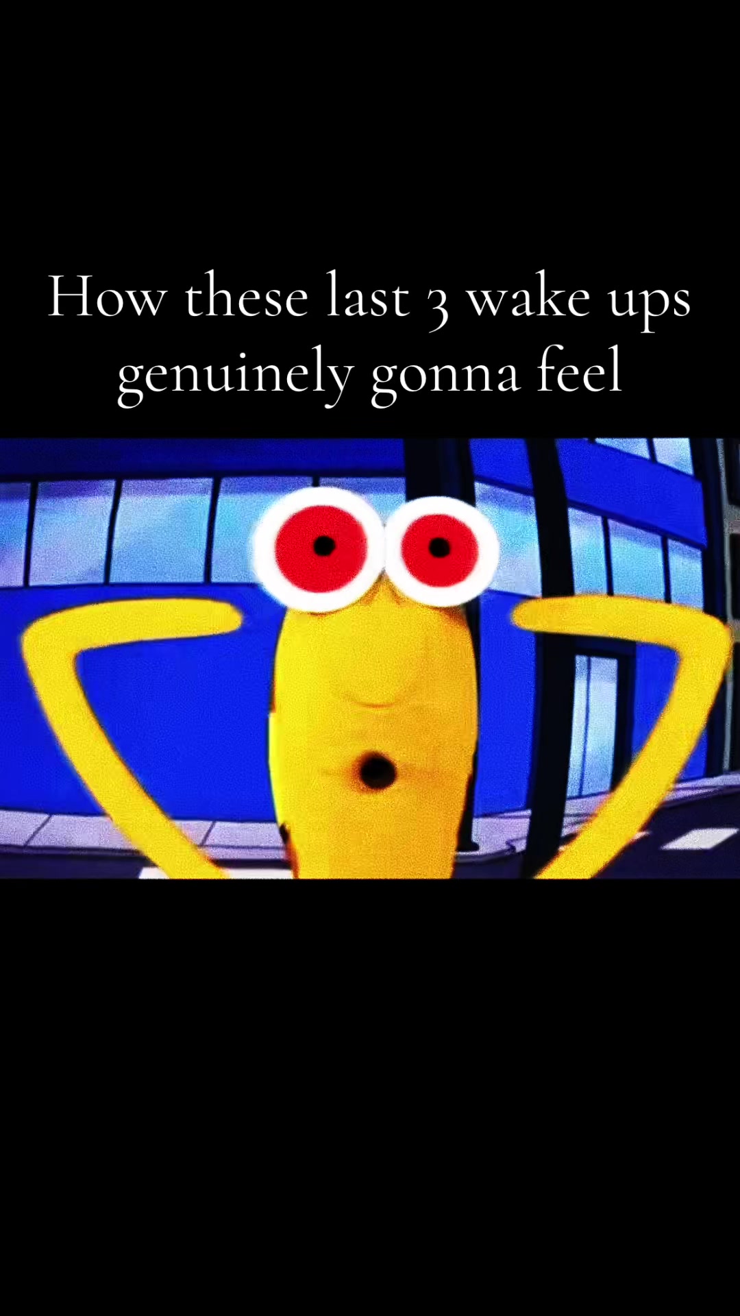 @Bug