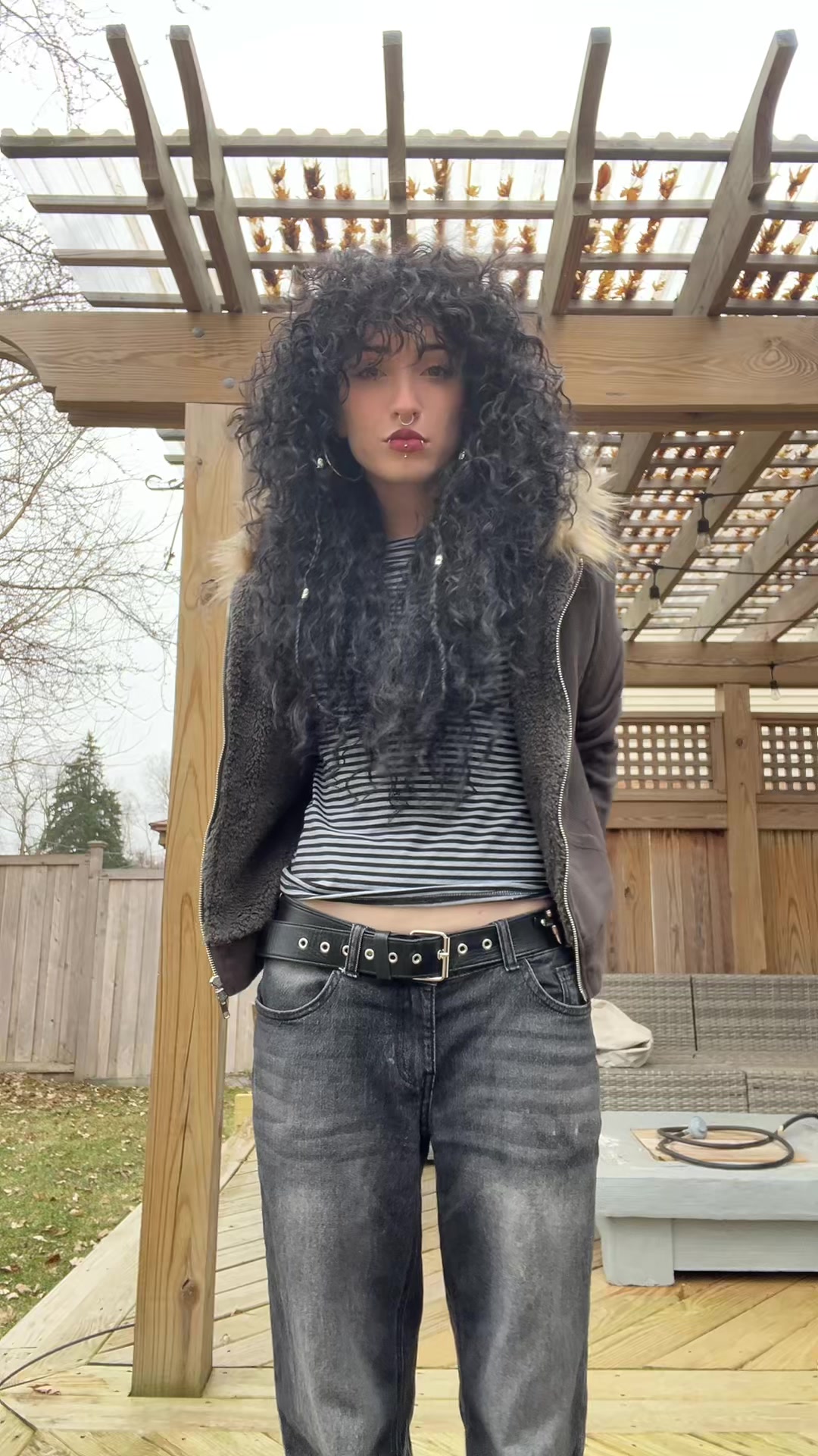 @sosostevie