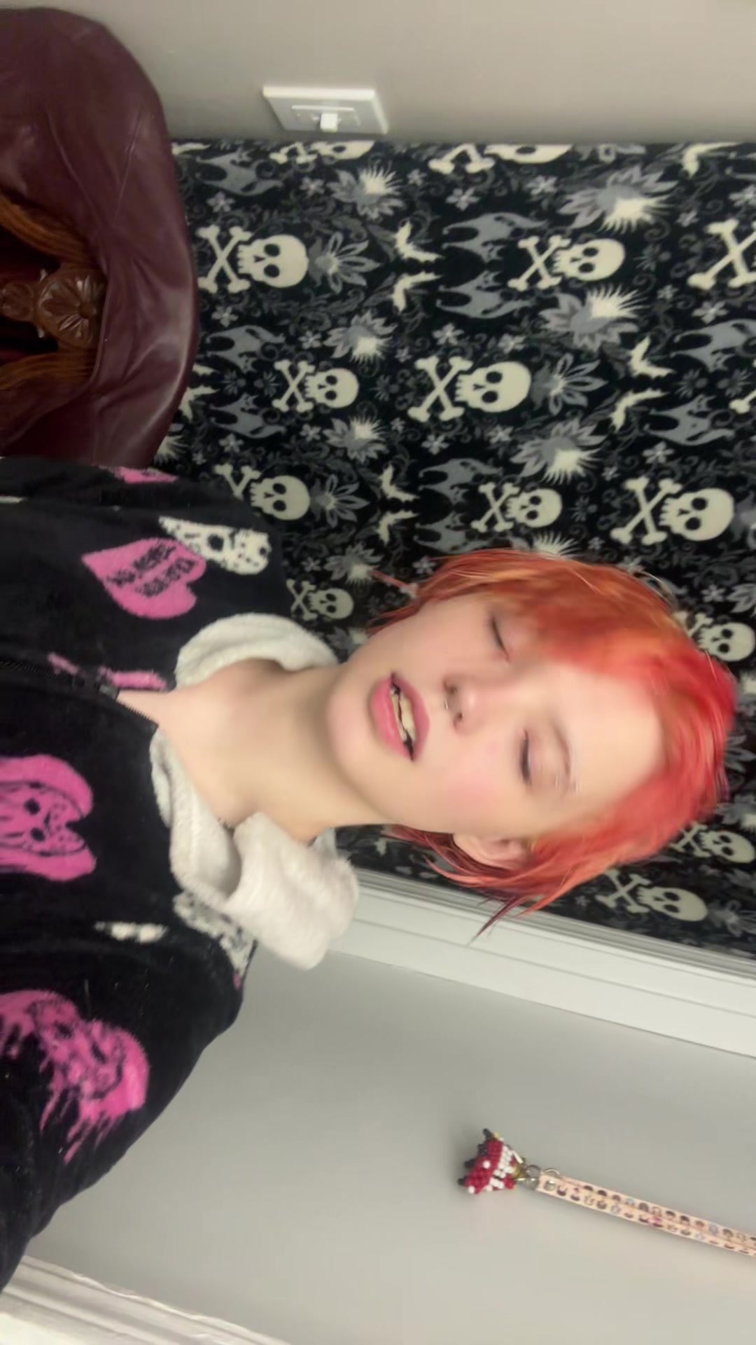 @stalkedbyjustin4vr