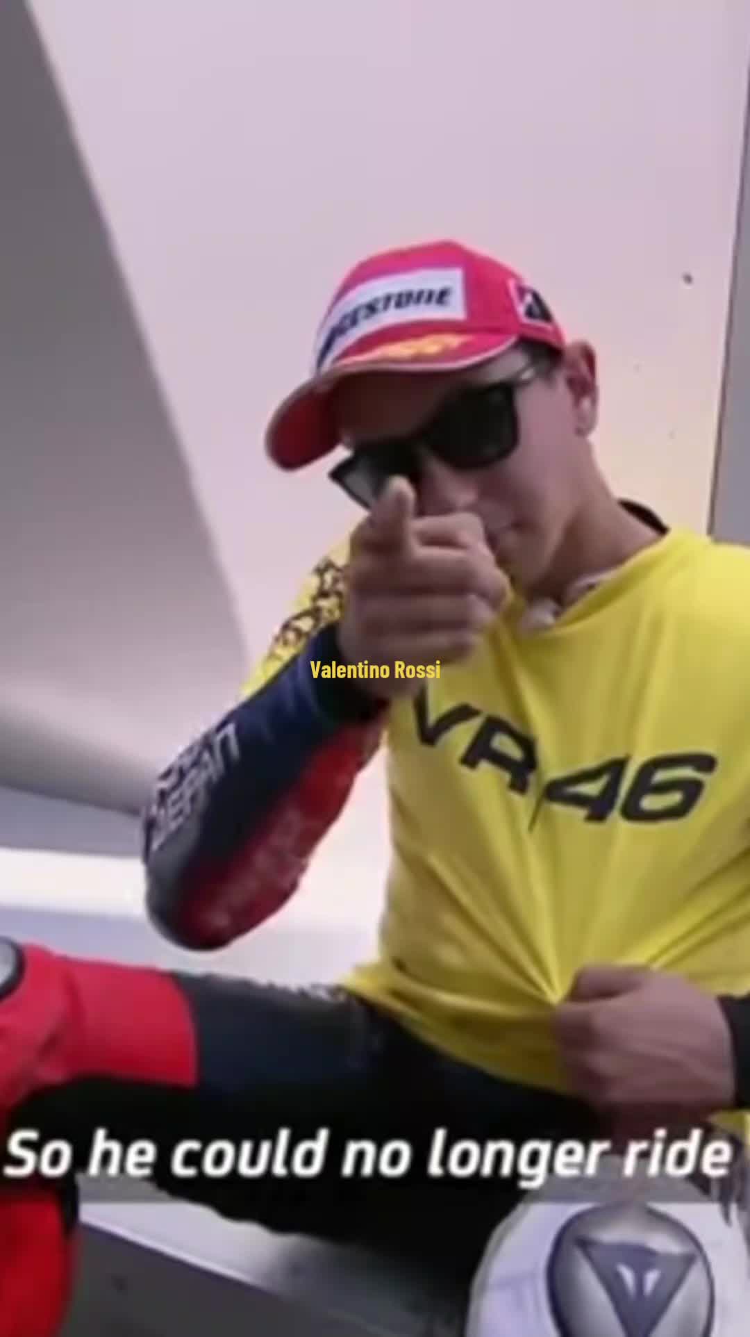 @moxz