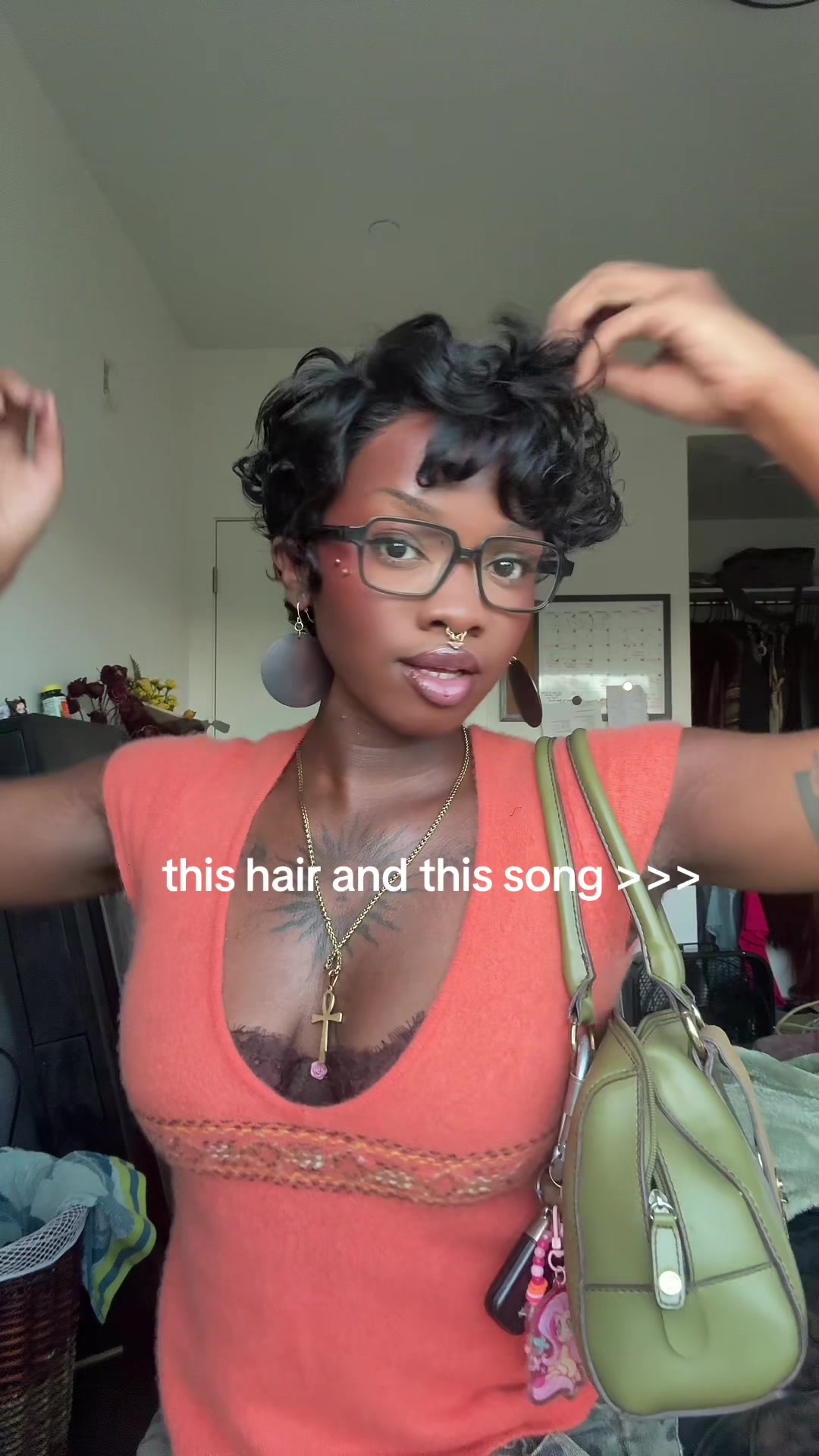 @evilfemmelesbian