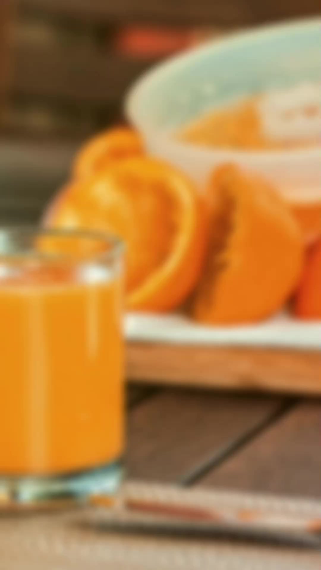 @Funbekfoodndrinks