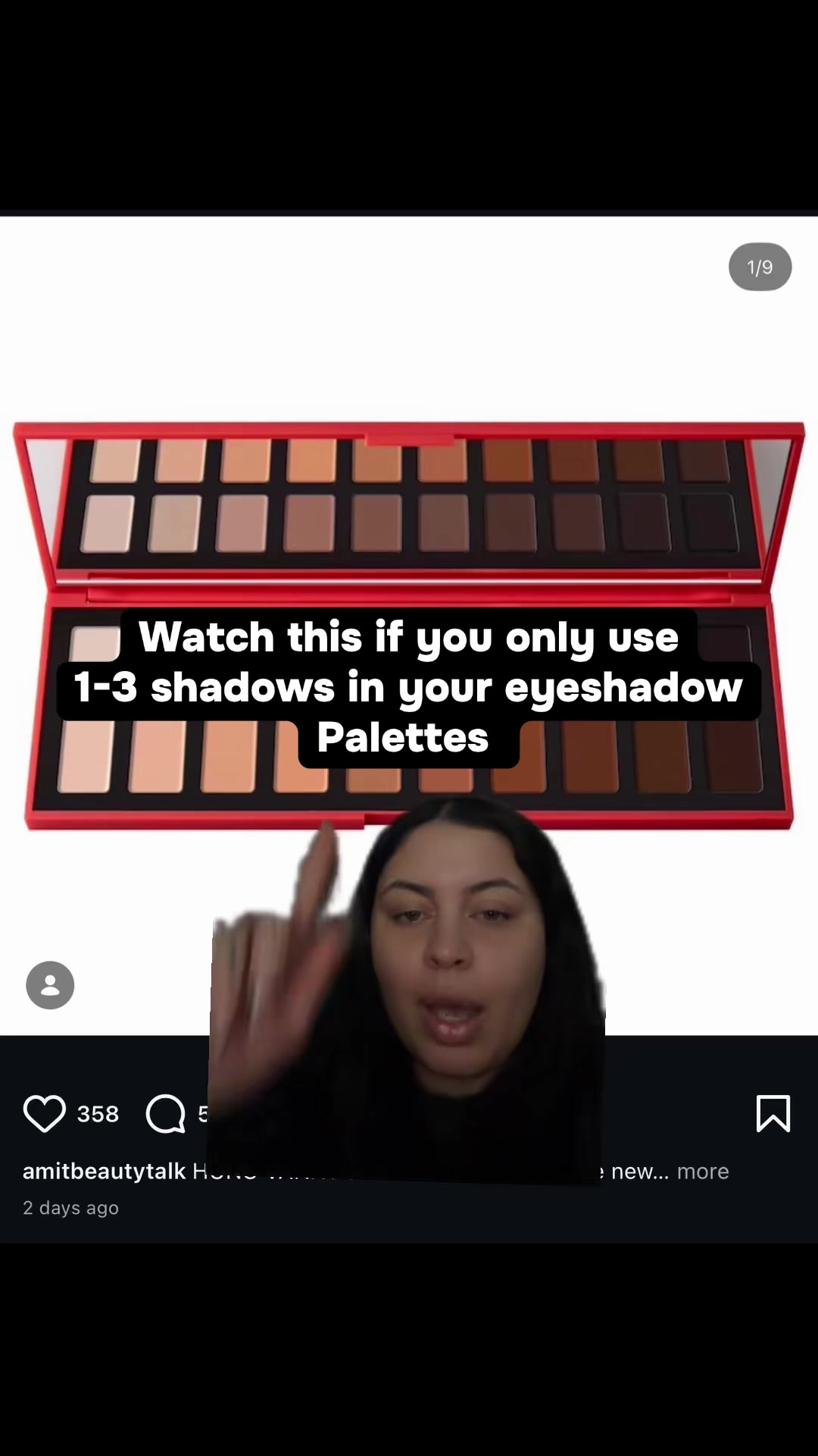 @missmeganrobinson