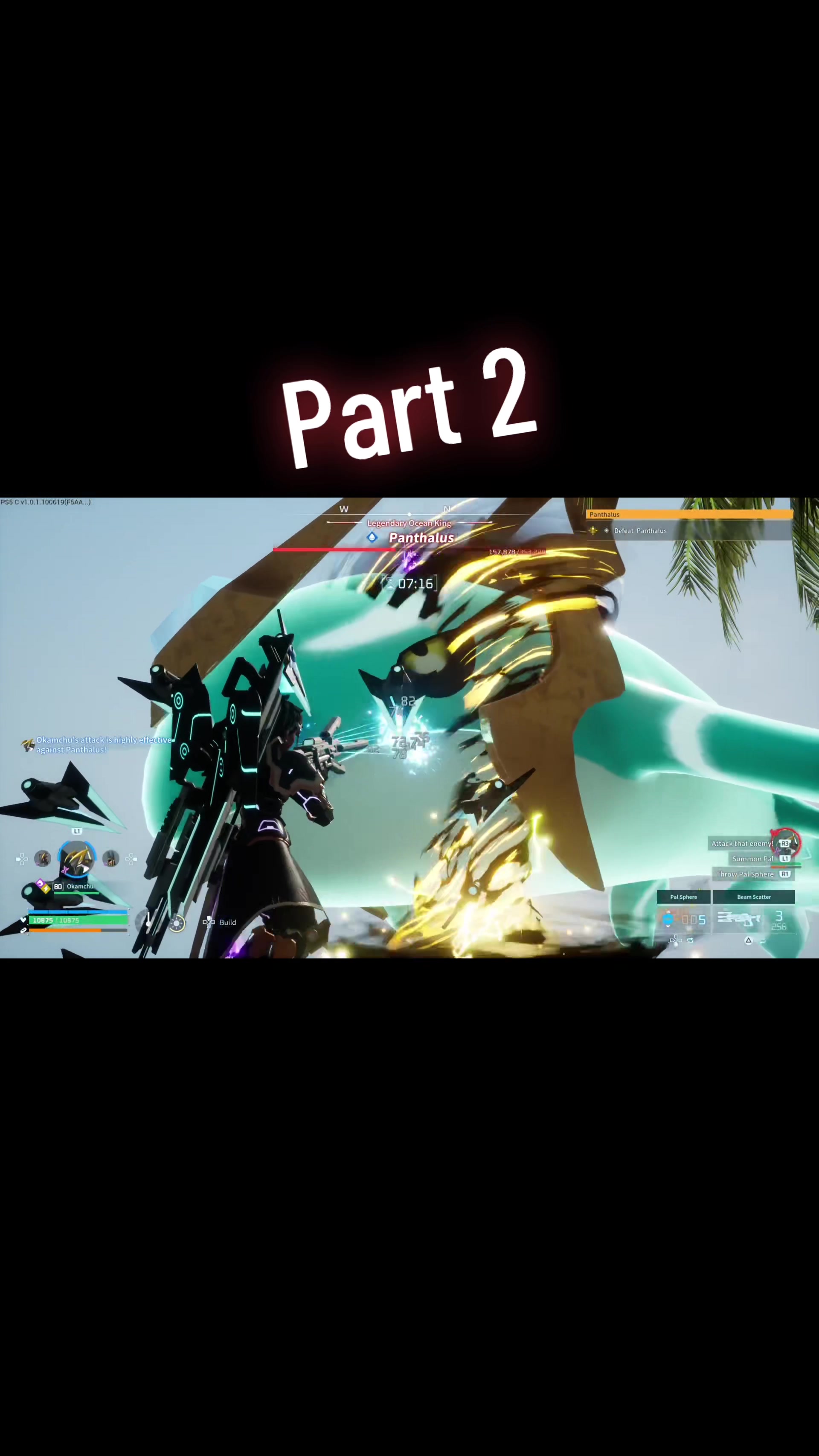 @TTV: ImJustKea