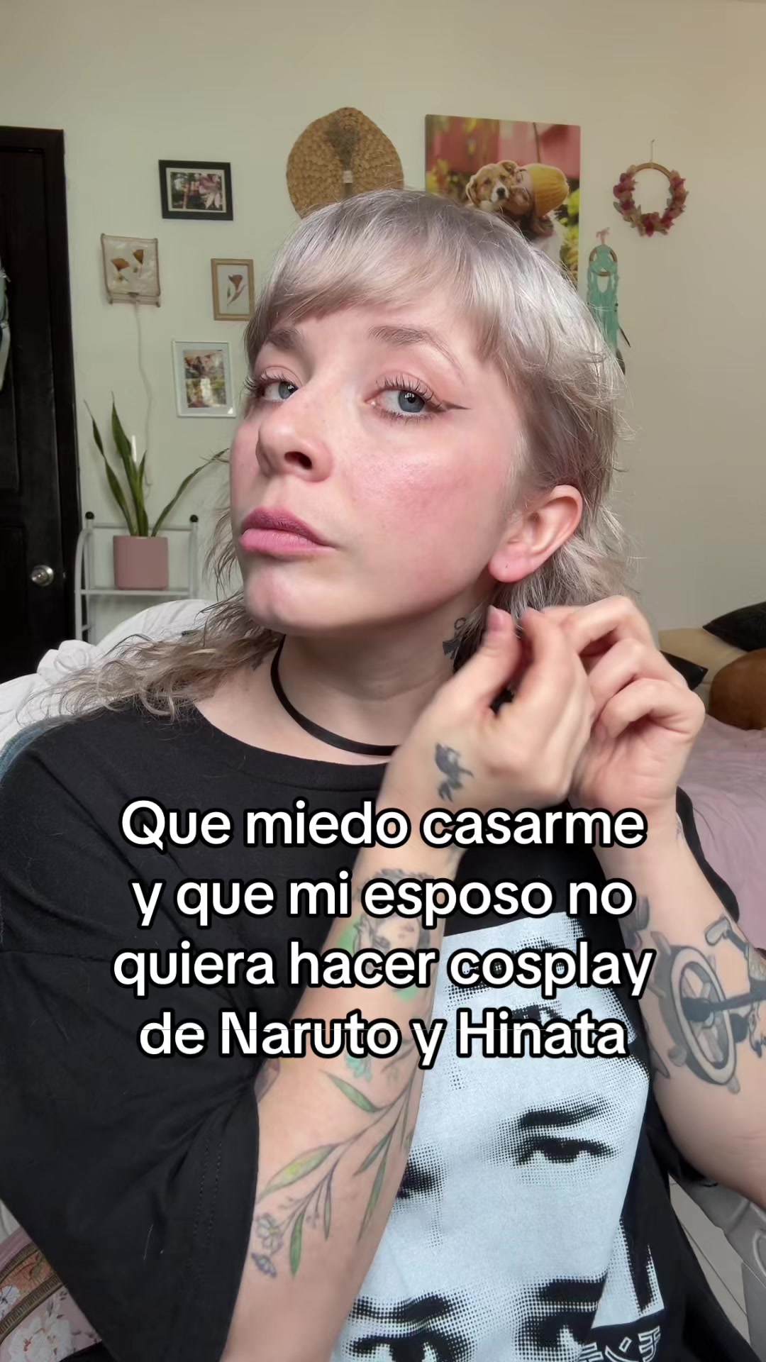 @Maleen🌙