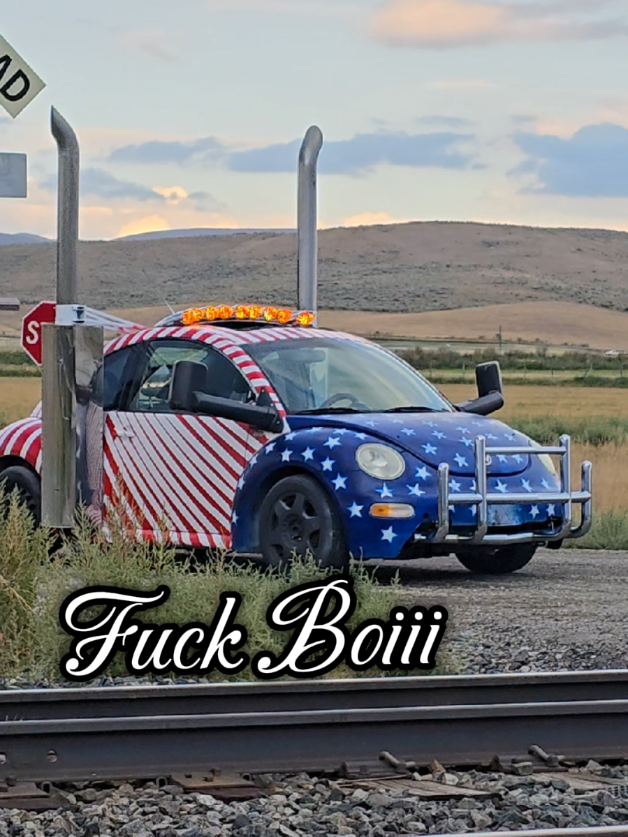 @B4RTSCH1🇺🇸