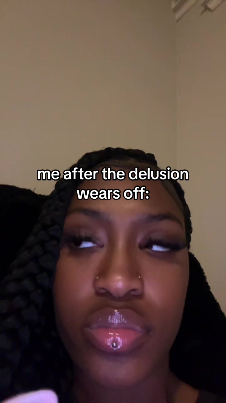 @diorrr.mariii_