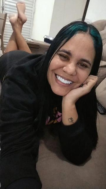 @Dull Santos