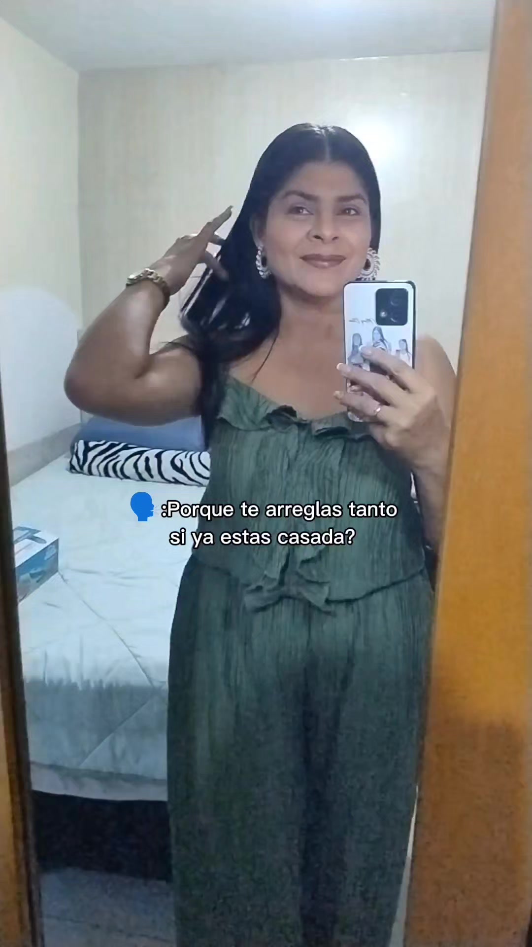 @Mery Ellen Ramirez Castillo