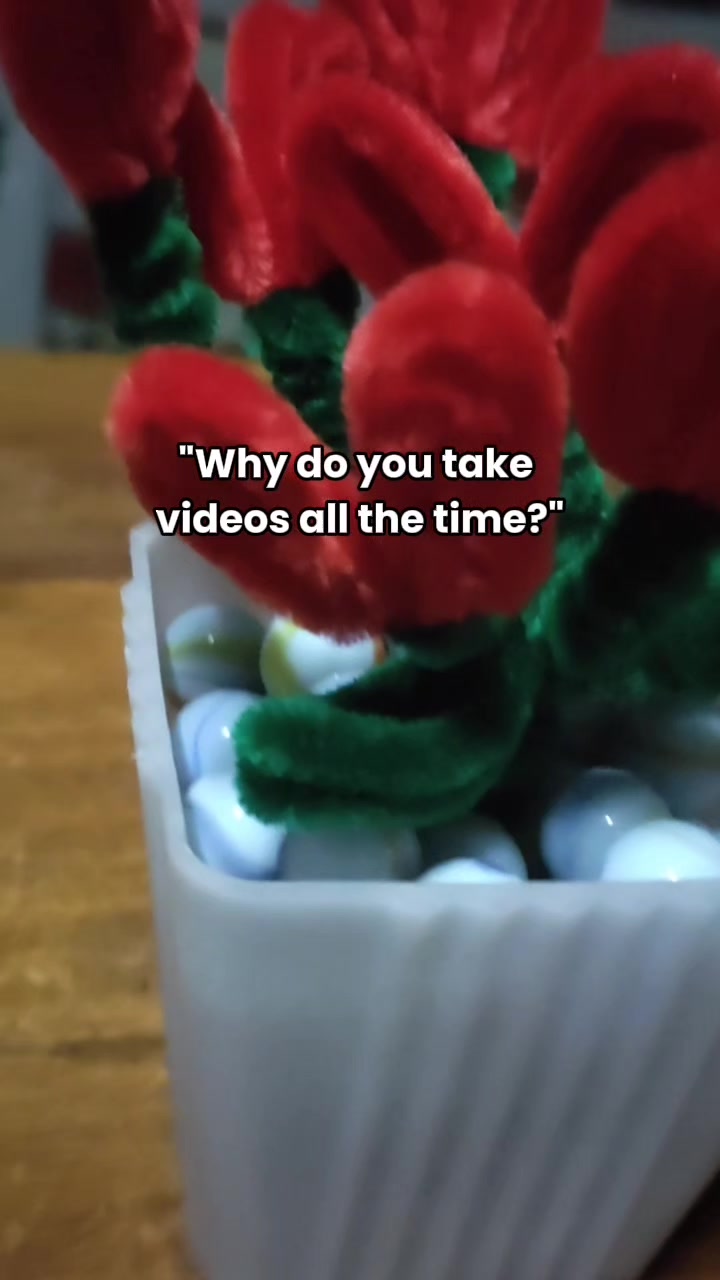 @em